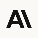 Claude Code / Anthropic logo