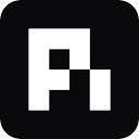 pi logo